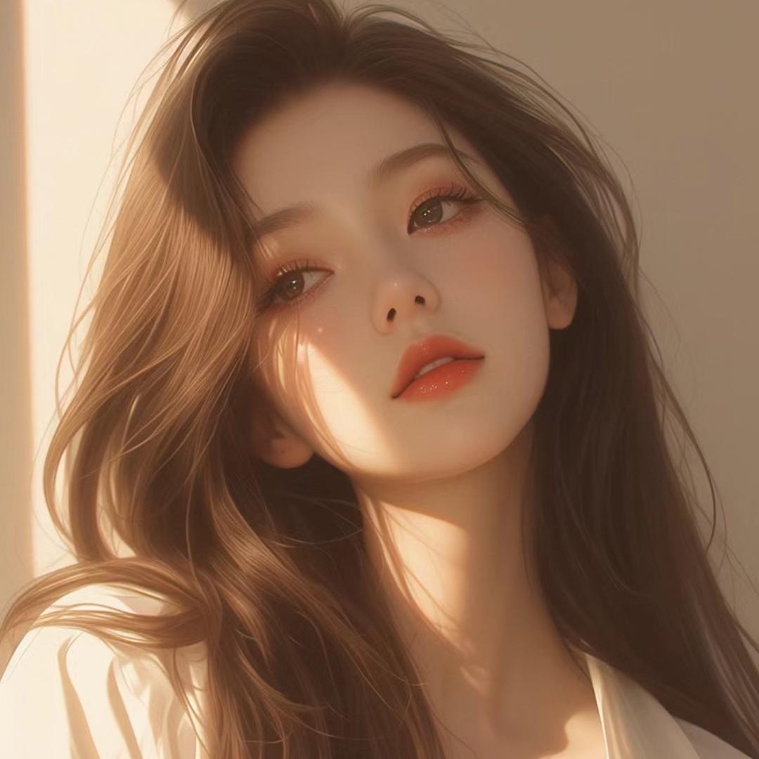 🌹玫瑰