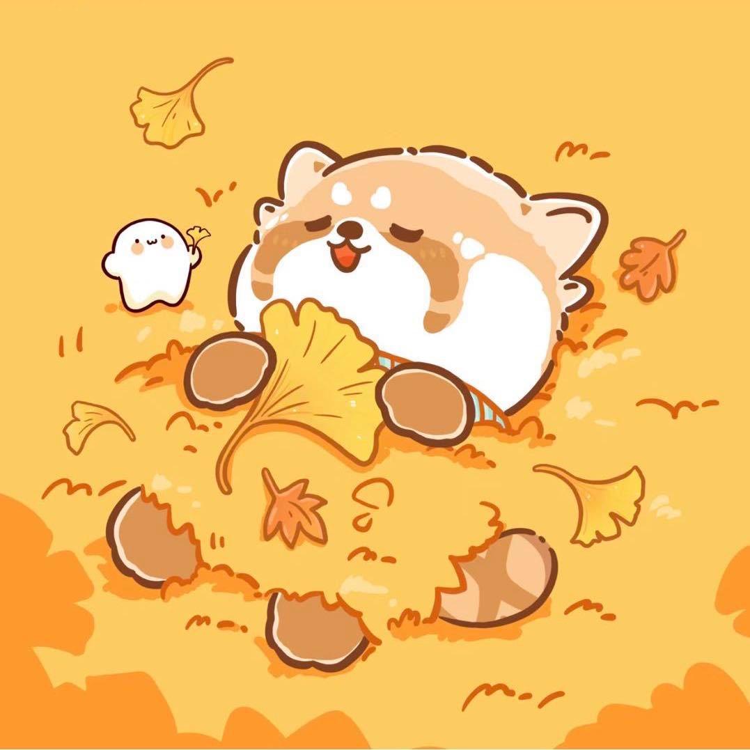 惊蛰
