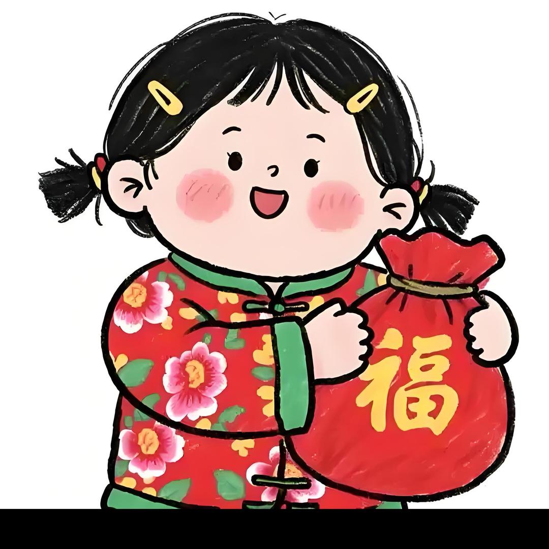 燕燕