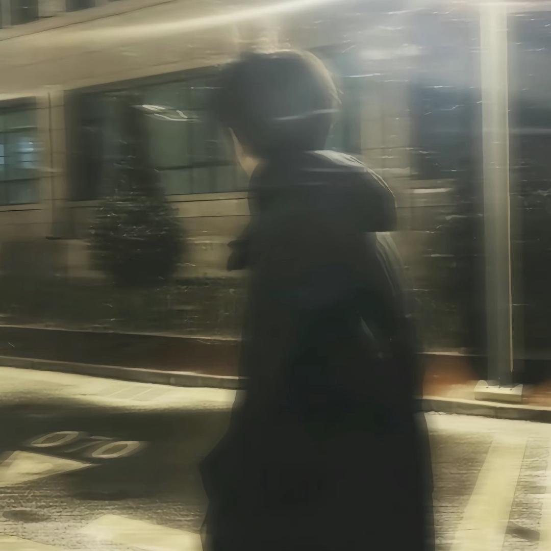 .博