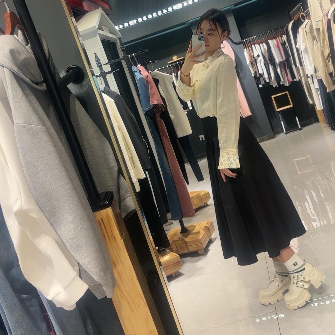 旺旺小福星