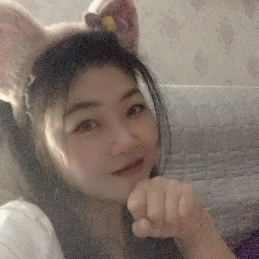 多米