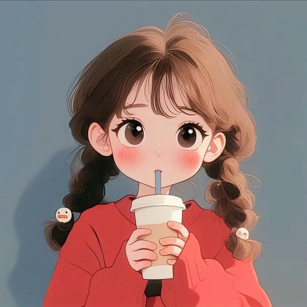 皮皮城堡