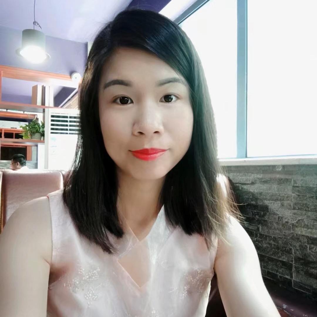 谦姐