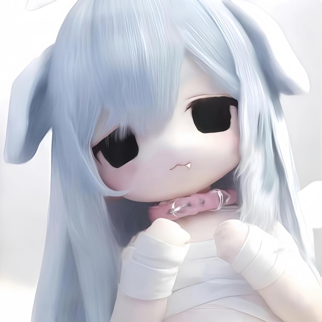 宅系