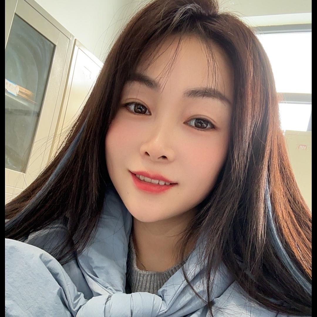 小洋芋潮童生活馆