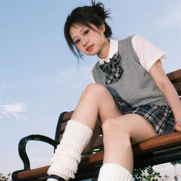 小鱼吃大鱼