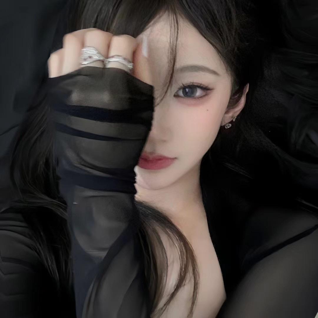 青木禾_