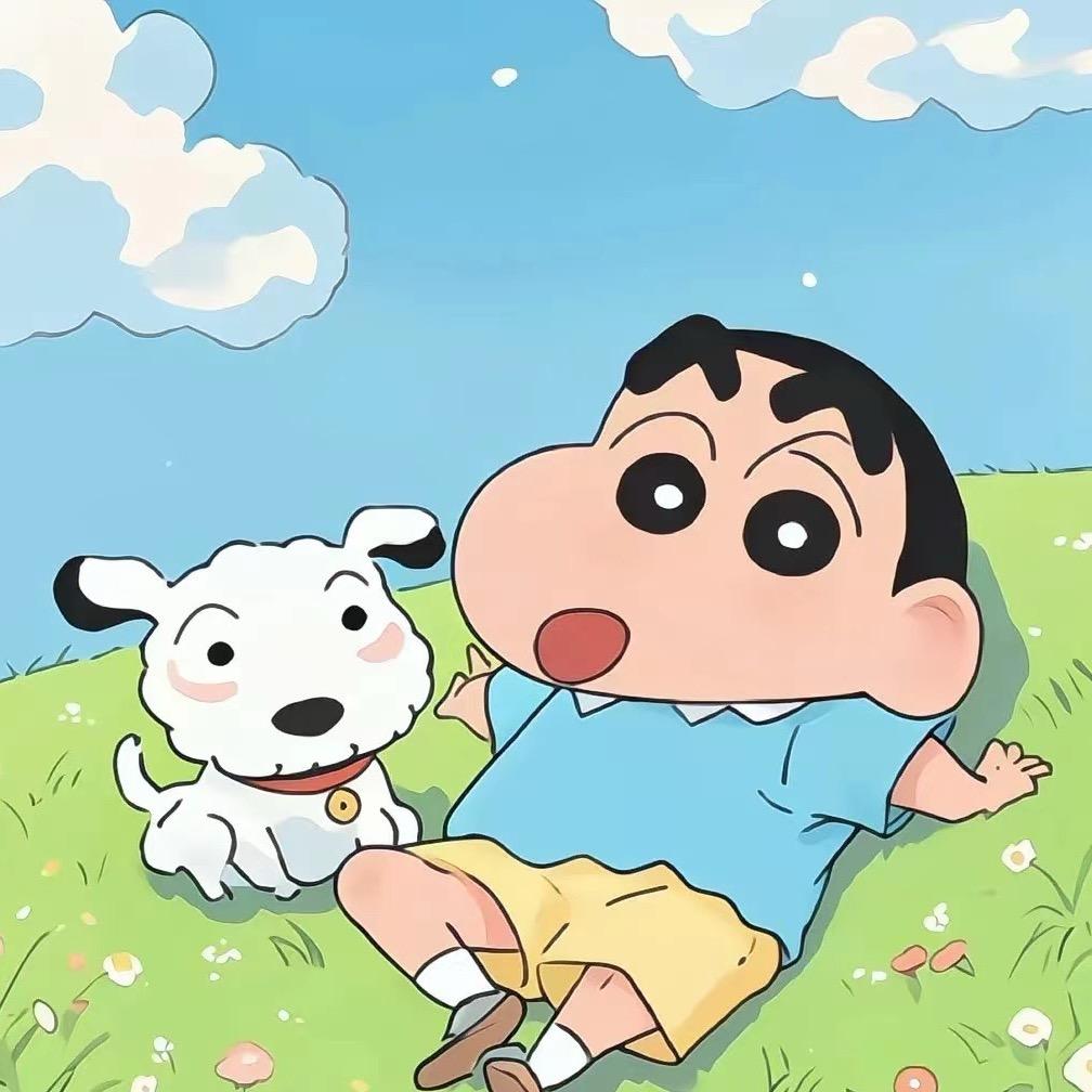 星何漫漫🇨🇳🇨🇳