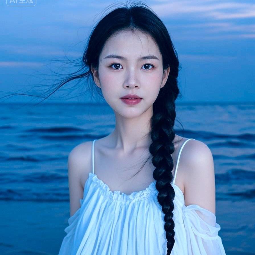 小 淼