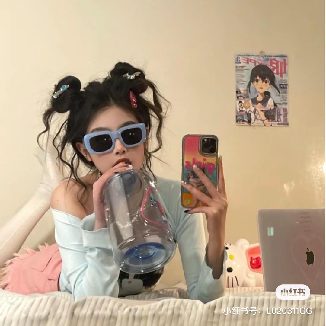 悠阿悠