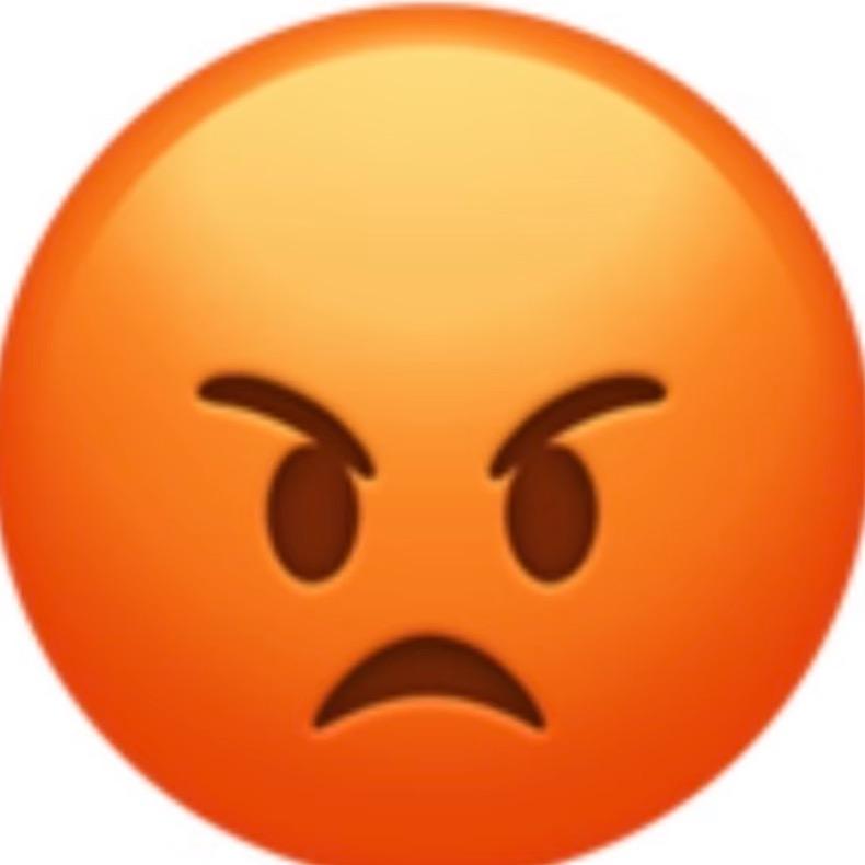没烦恼的小狗