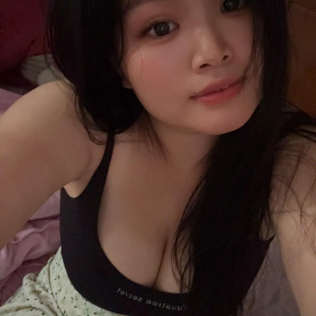 小猫咪