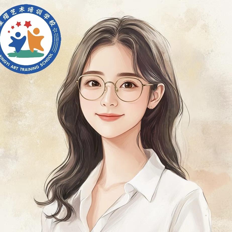 星熠教育～南充恒大绿洲校区