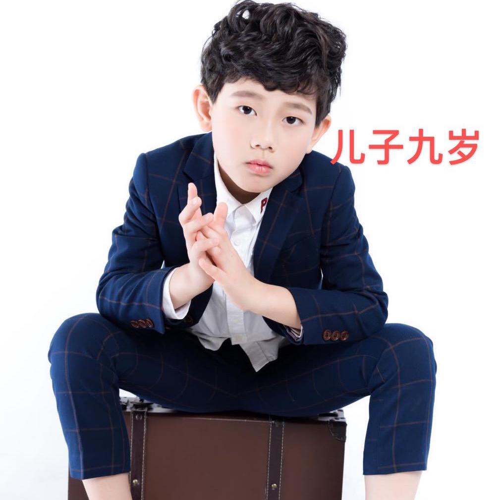 宝贝