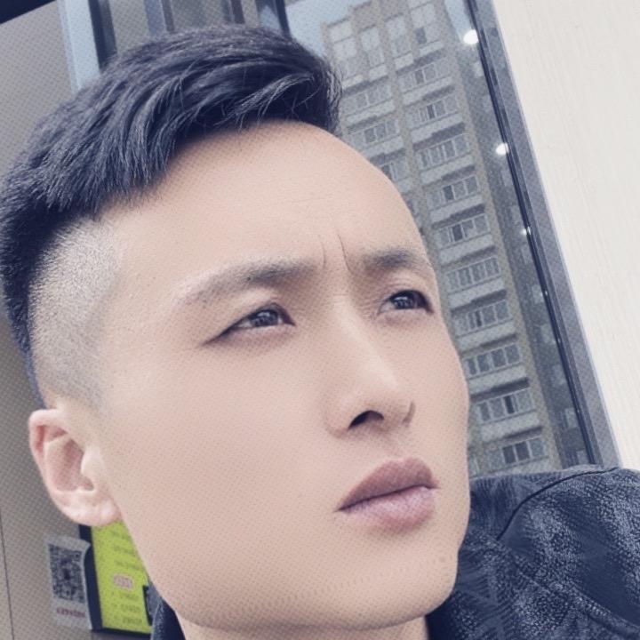 崔老大