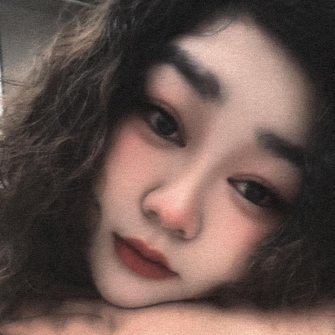 言午许