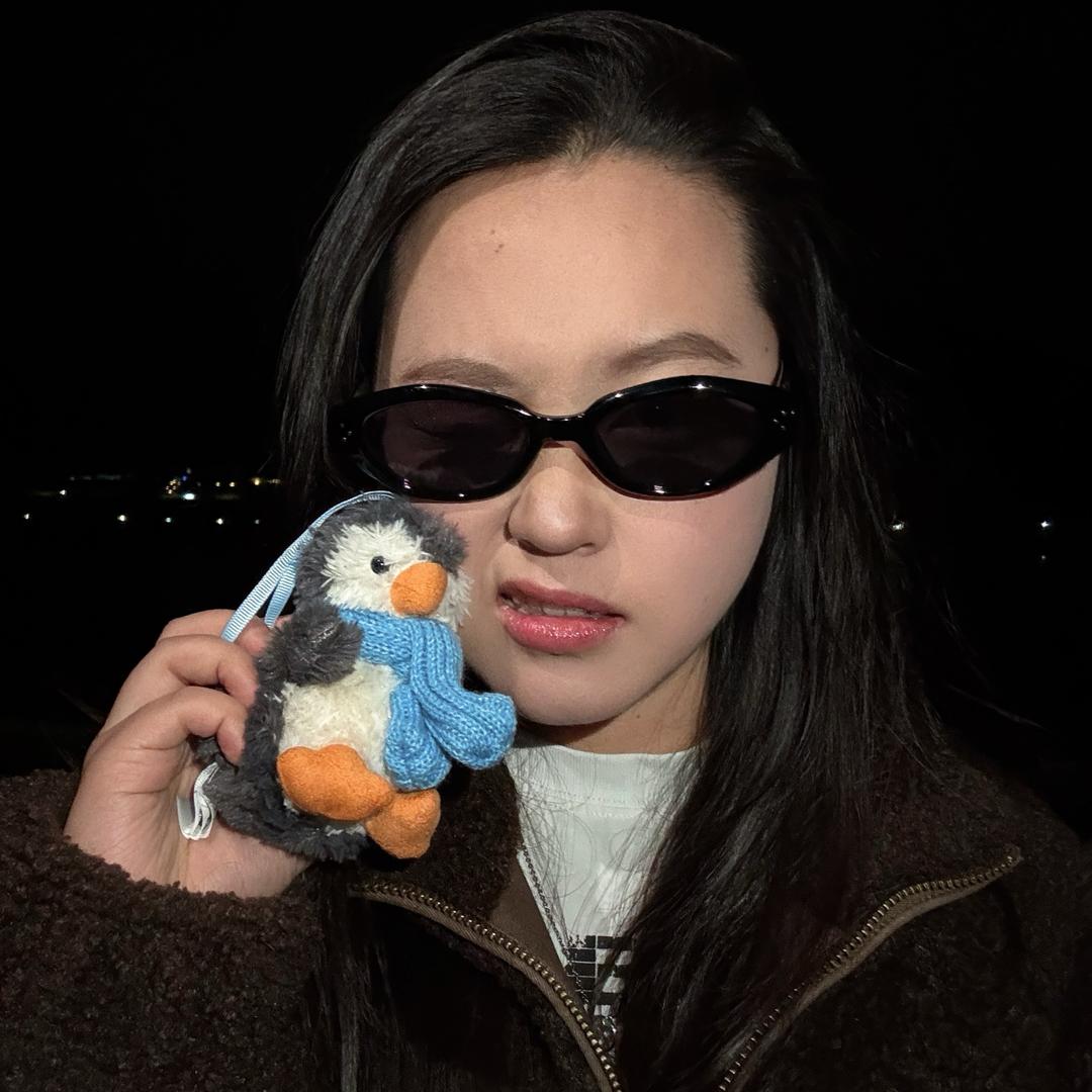 曦嘻