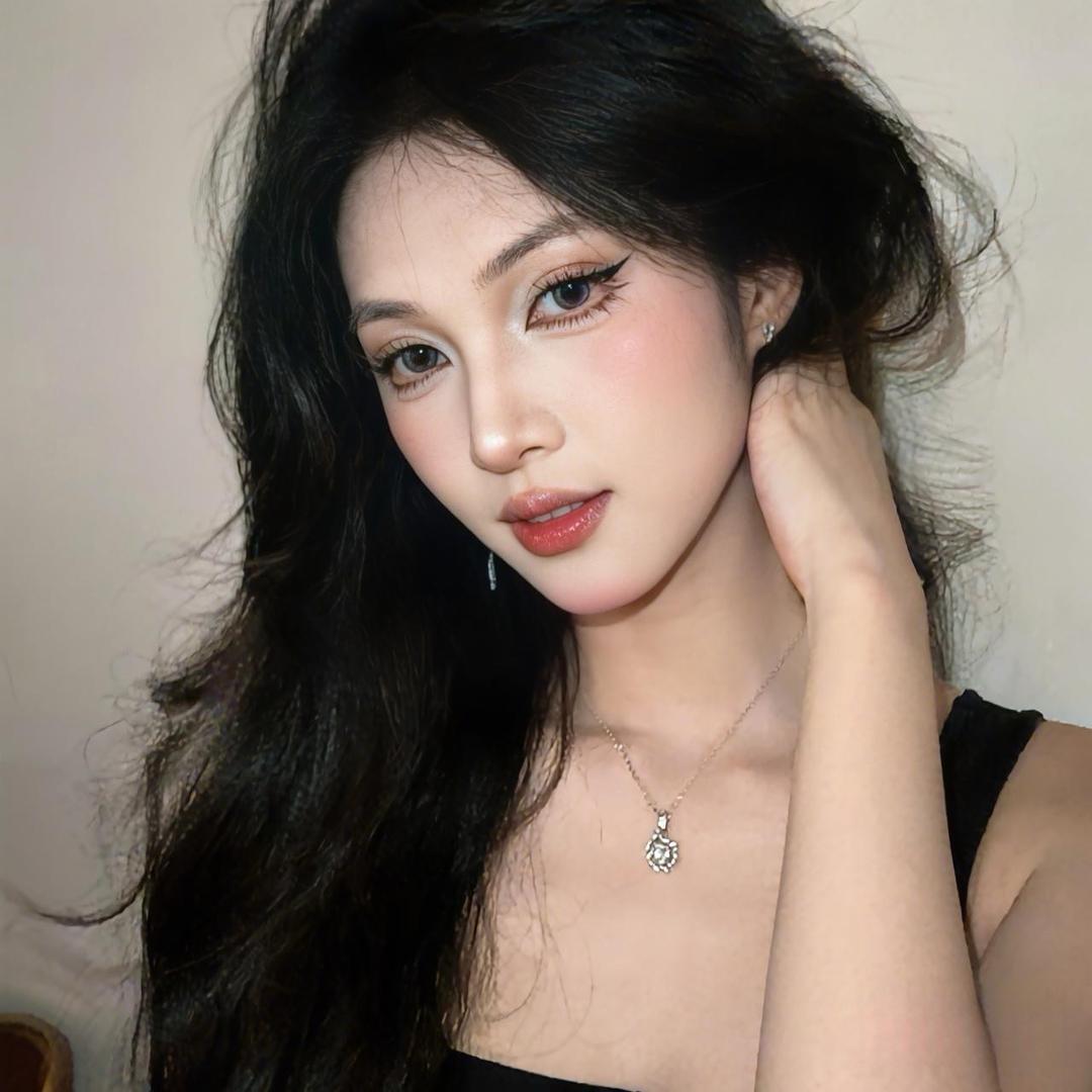 至臻