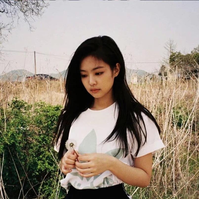 一个moment就足够