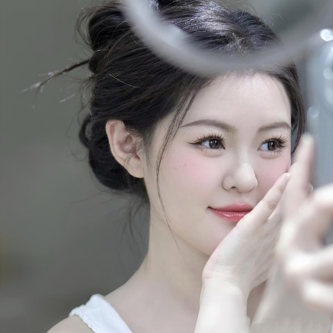 小汪来撸妆(美妆版)