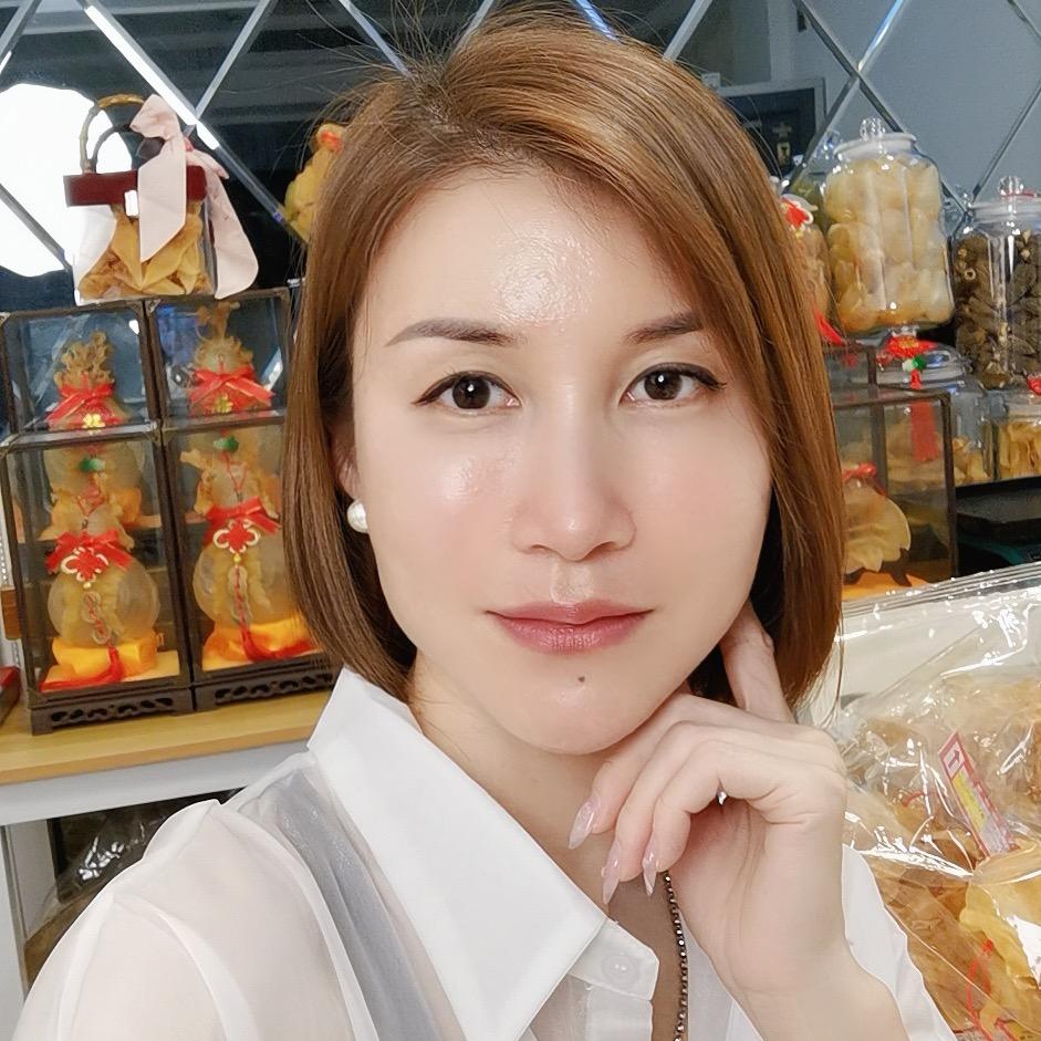 艺华补品的头像