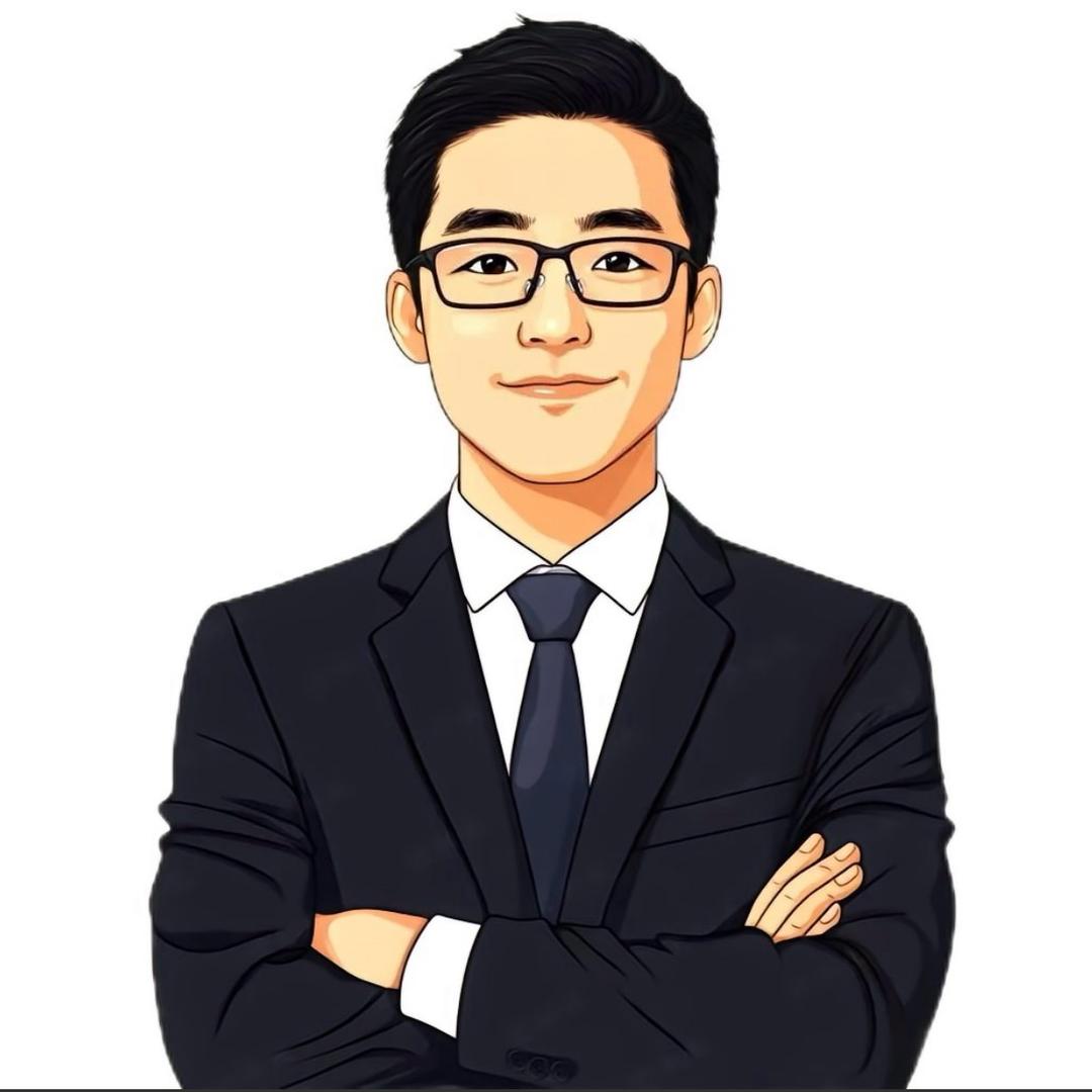 扬州单招全托（3+2训练营）
