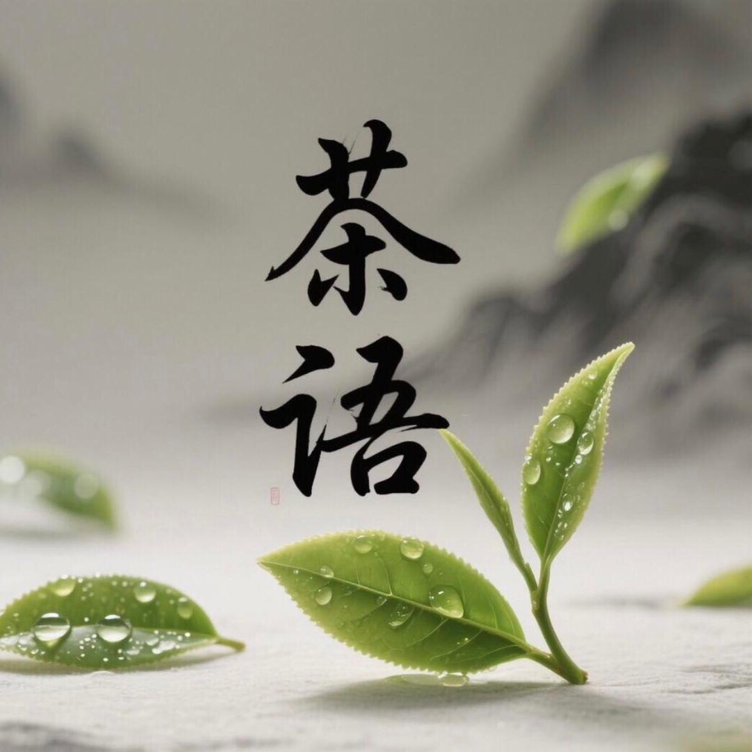 茶语心间