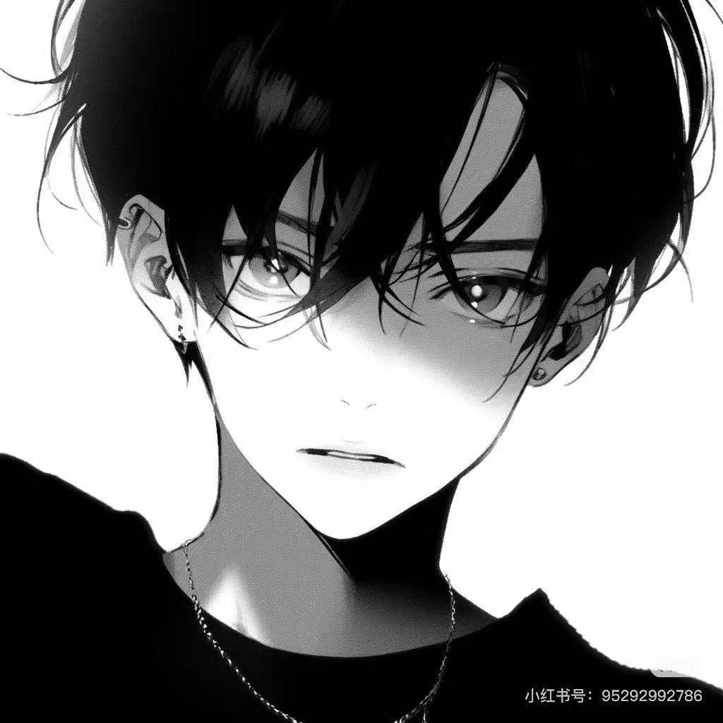 秋风✨（东渡的逆徒）