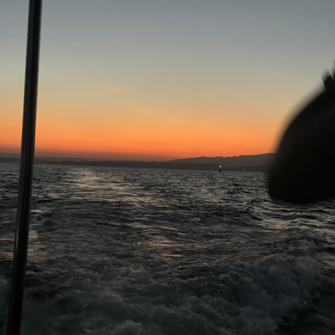 玫珑酒店管理（广州）有限公司企业店