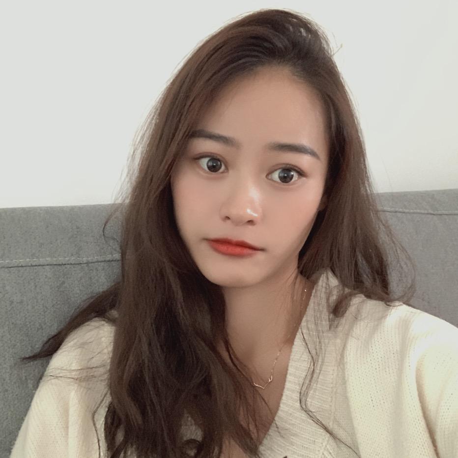 AQiu~