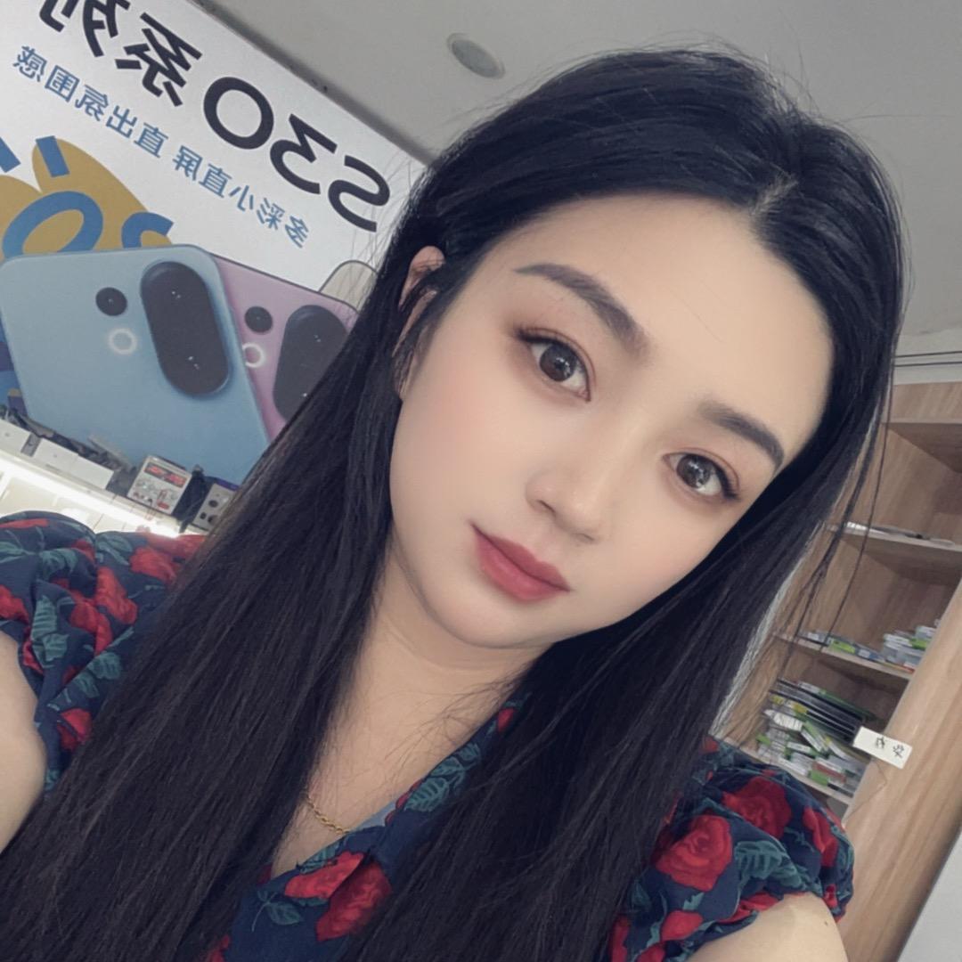 南彰，考城 ，双福手机店（专业维修手机）