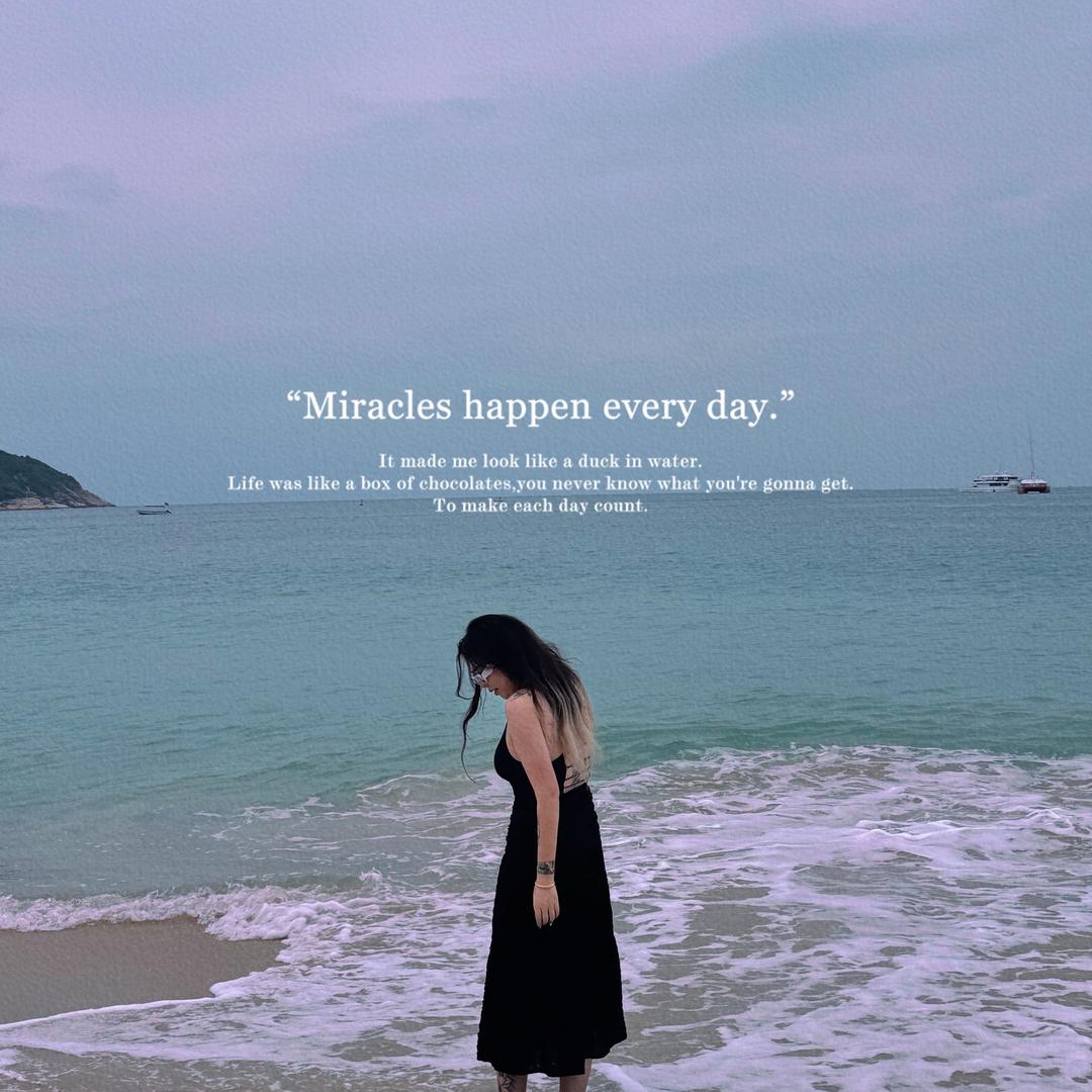July_