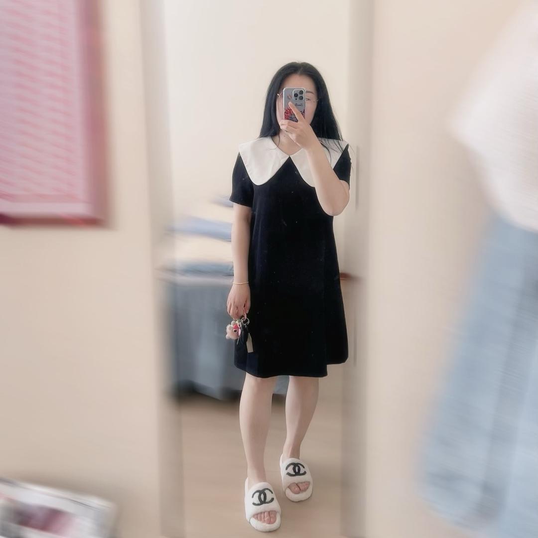 琉璃😍