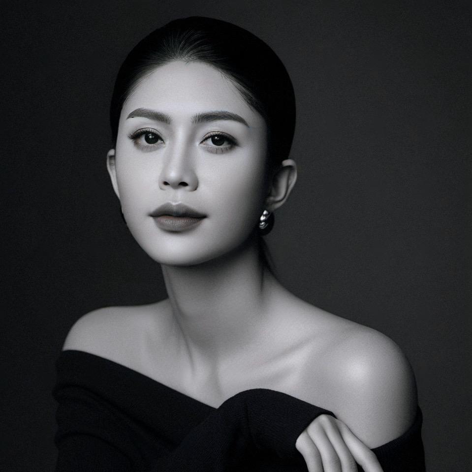 2025近我者富💰｜三总