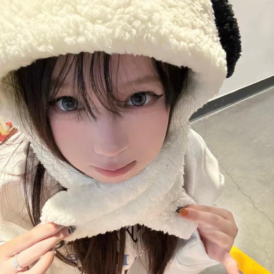 让你说话了吗