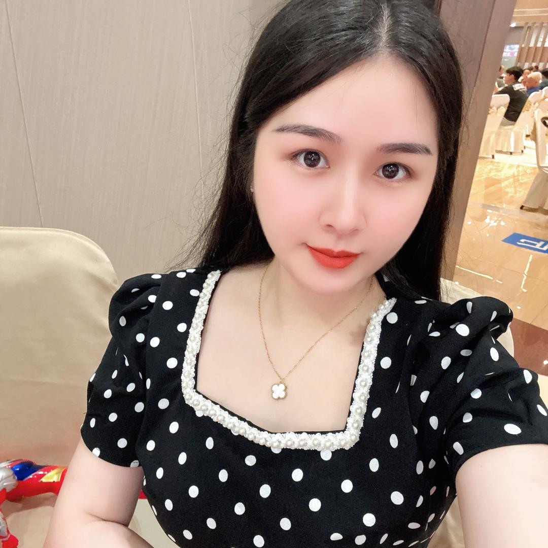 玲姐呀