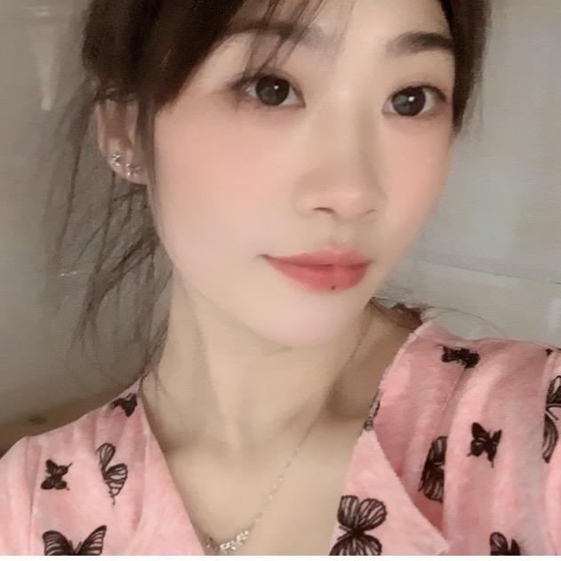 是嘉丽吖～