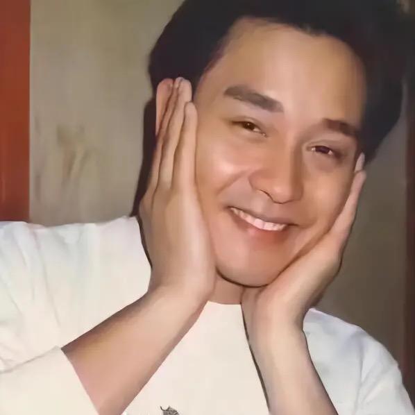 🐟🐟🐟小小小