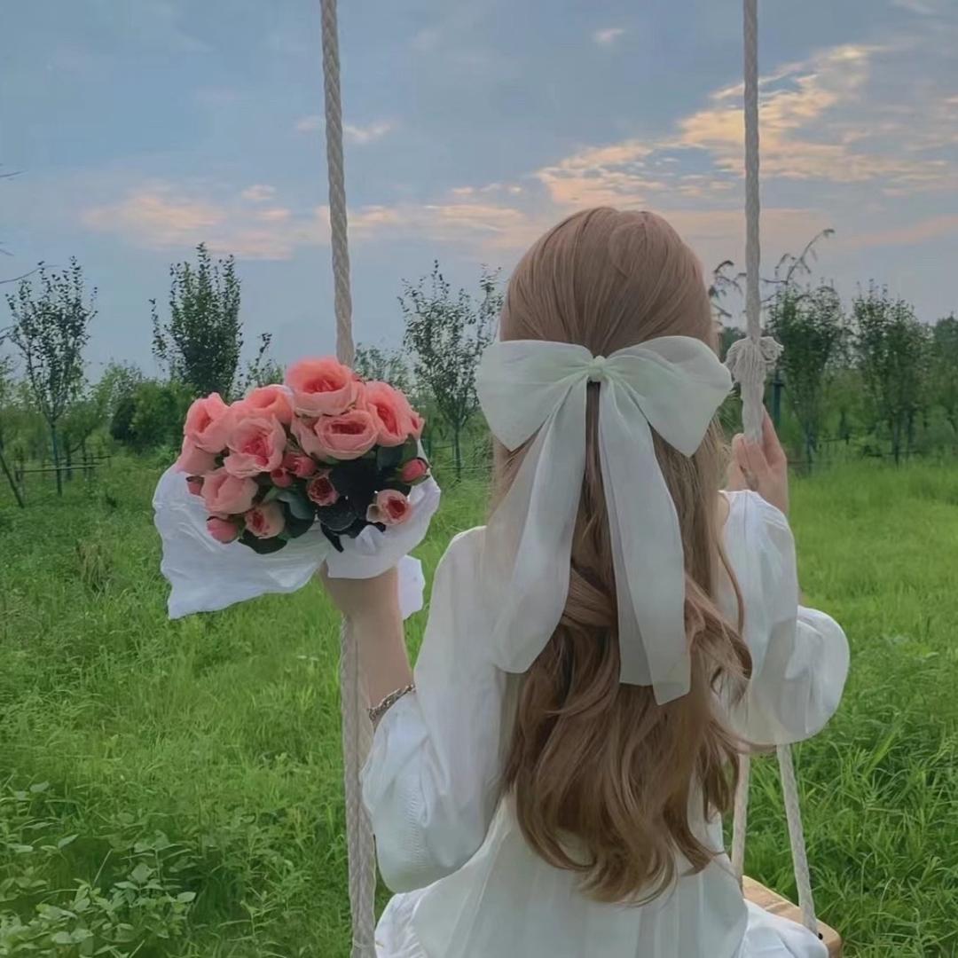 时尚脚步潮品男鞋