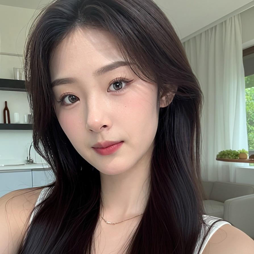 @吴菇凉💫（月子中）