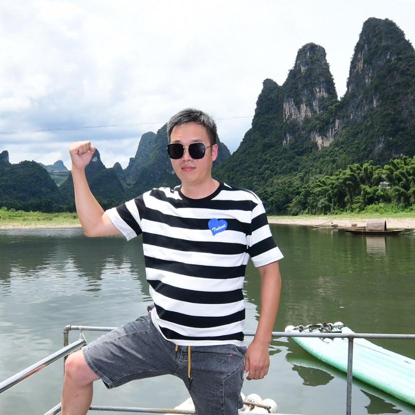 重庆鑫盛全屋定制