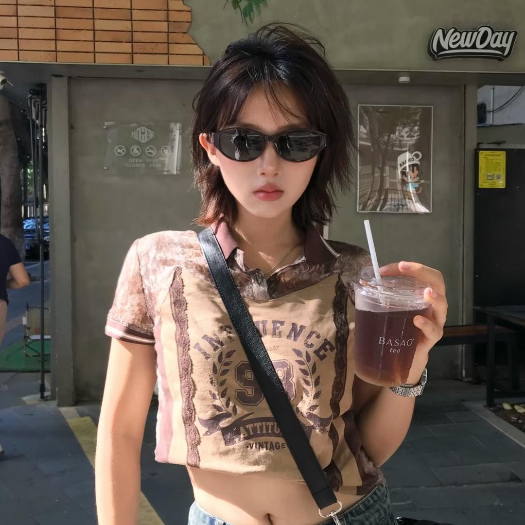 哈喽日常(发财版)