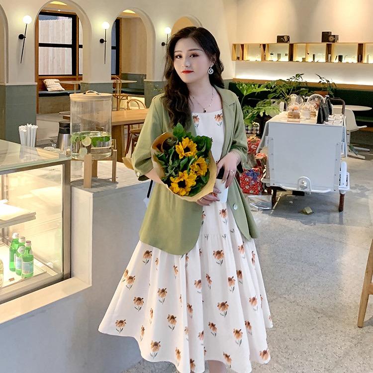 大码胖佳佳女装铺子