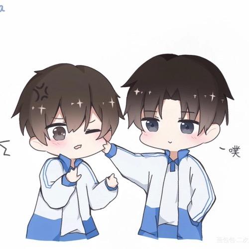 回忆始终是回忆