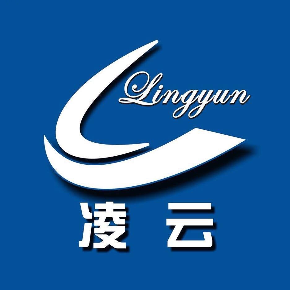 行走凌云