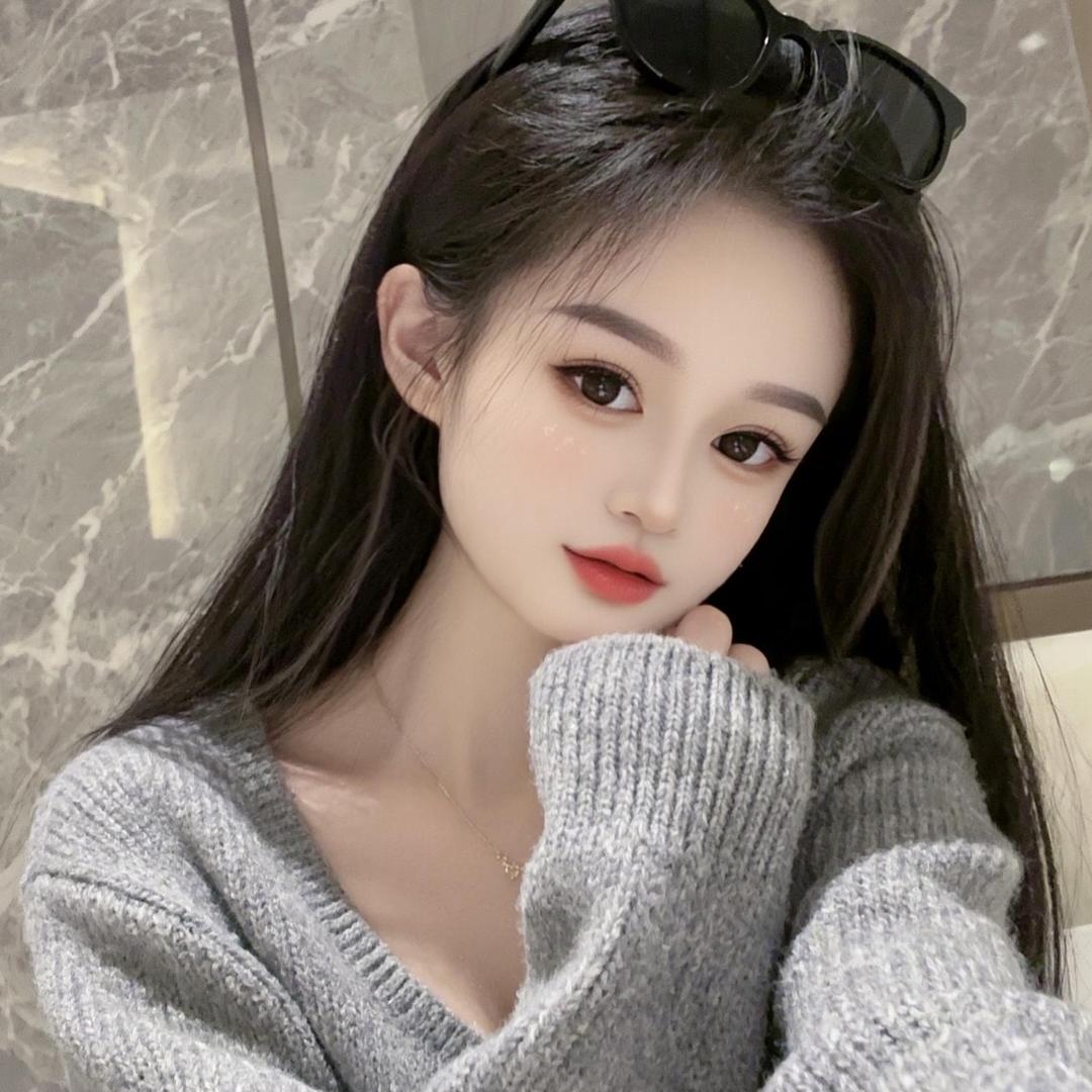 @დ薇薇໌້࿐໌້ᮨ💕