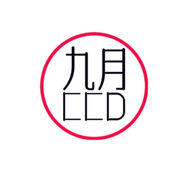 九月ccd