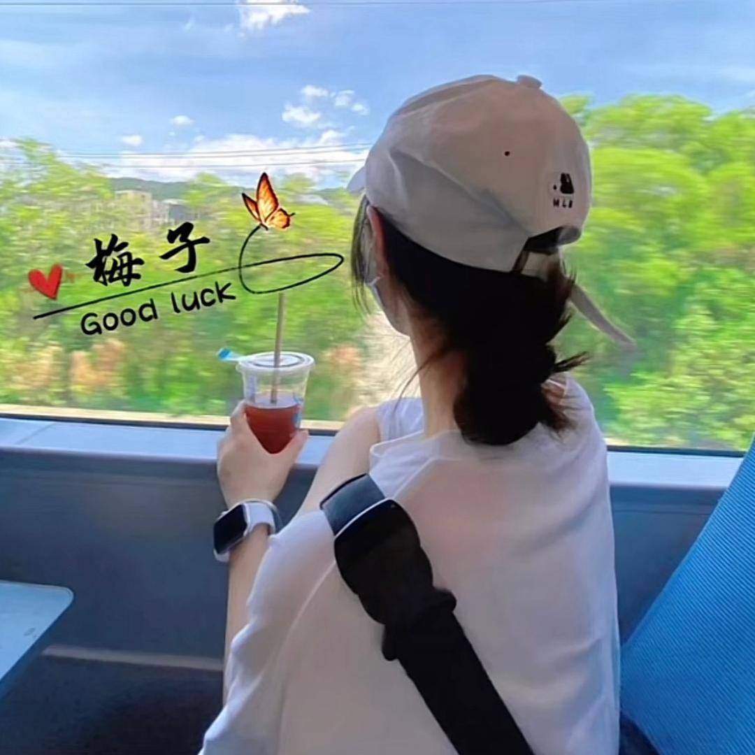 🍀二小姐💞