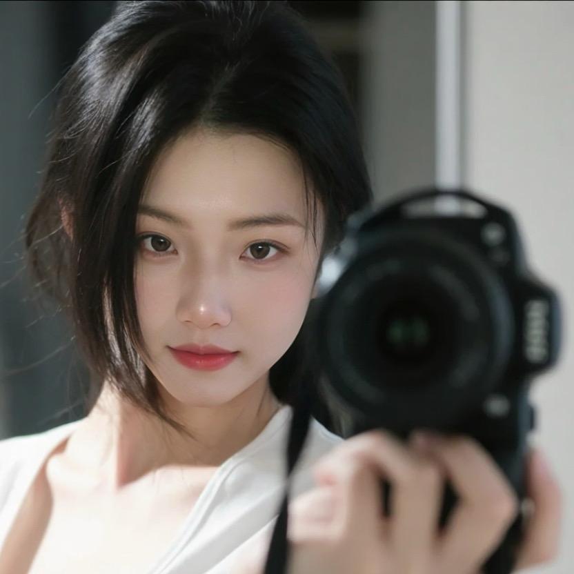 爱吃水果的小陈😋